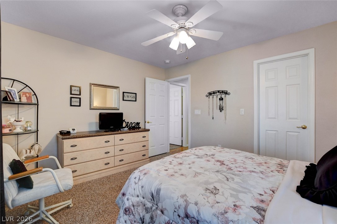 6788 Rose Mallow Street Property Photo 47
