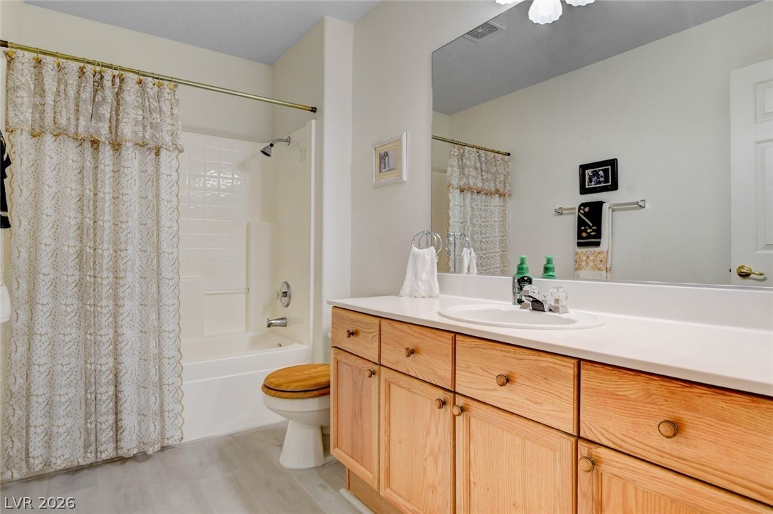 6788 Rose Mallow Street Property Photo 48