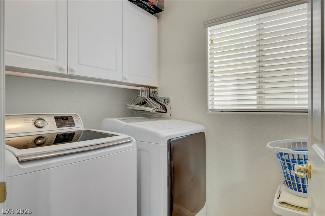 6788 Rose Mallow Street Property Photo 49