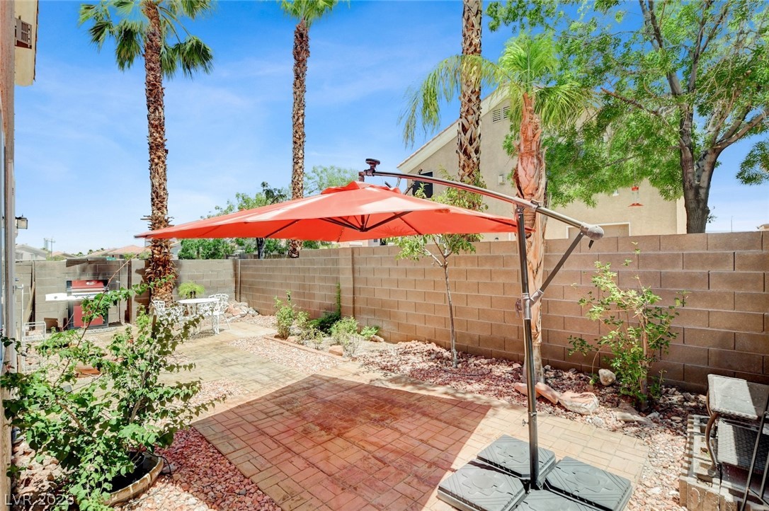 6788 Rose Mallow Street Property Photo 50