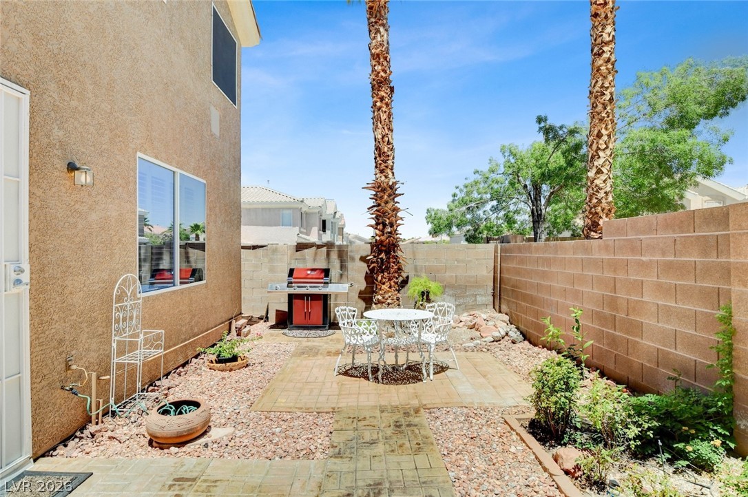 6788 Rose Mallow Street Property Photo 51