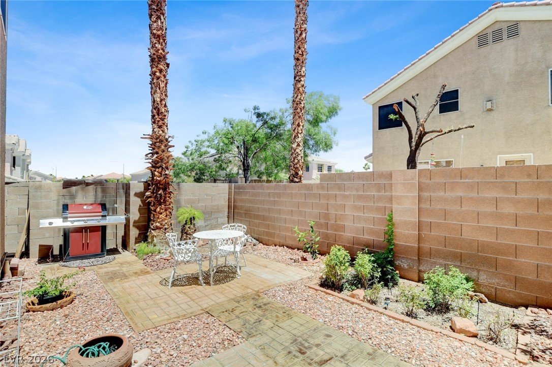 6788 Rose Mallow Street Property Photo 52