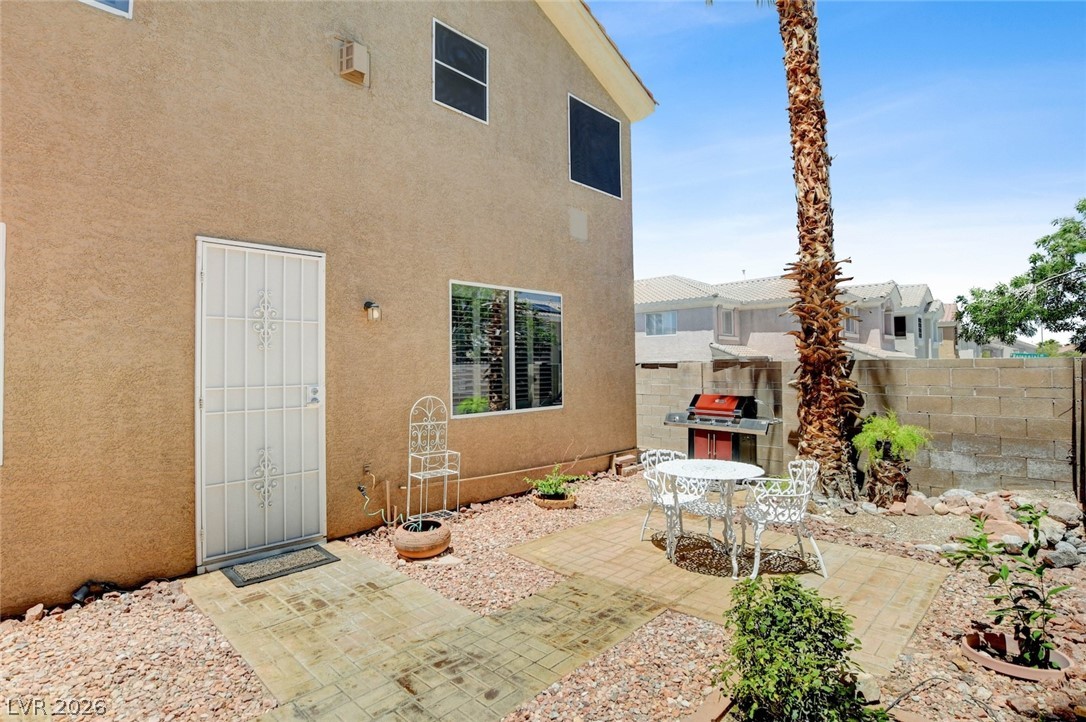 6788 Rose Mallow Street Property Photo 53