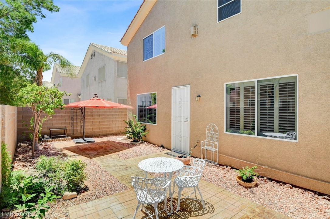 6788 Rose Mallow Street Property Photo 54