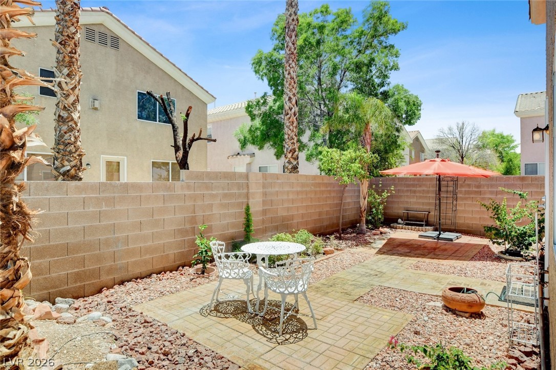 6788 Rose Mallow Street Property Photo 55