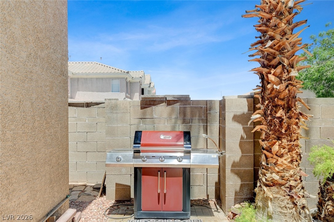 6788 Rose Mallow Street Property Photo 56