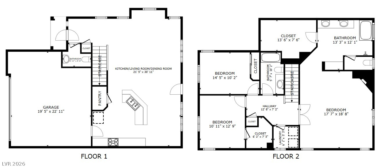 6788 Rose Mallow Street Property Photo 57