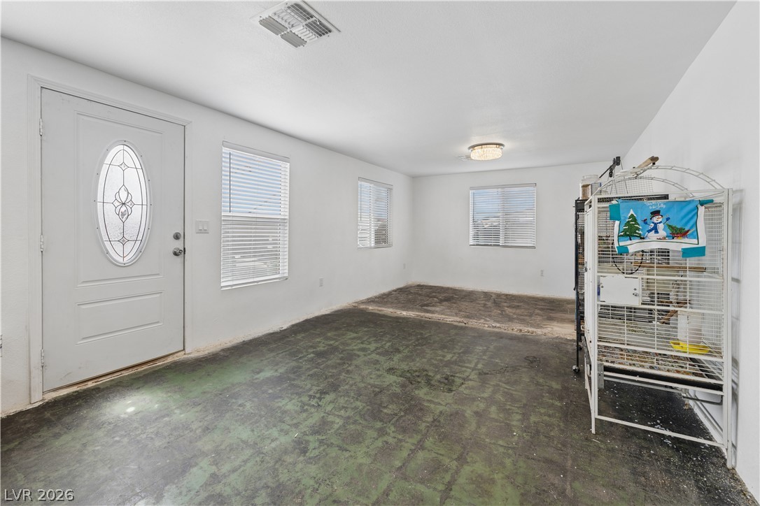 1025 Yucca Avenue Property Photo 4