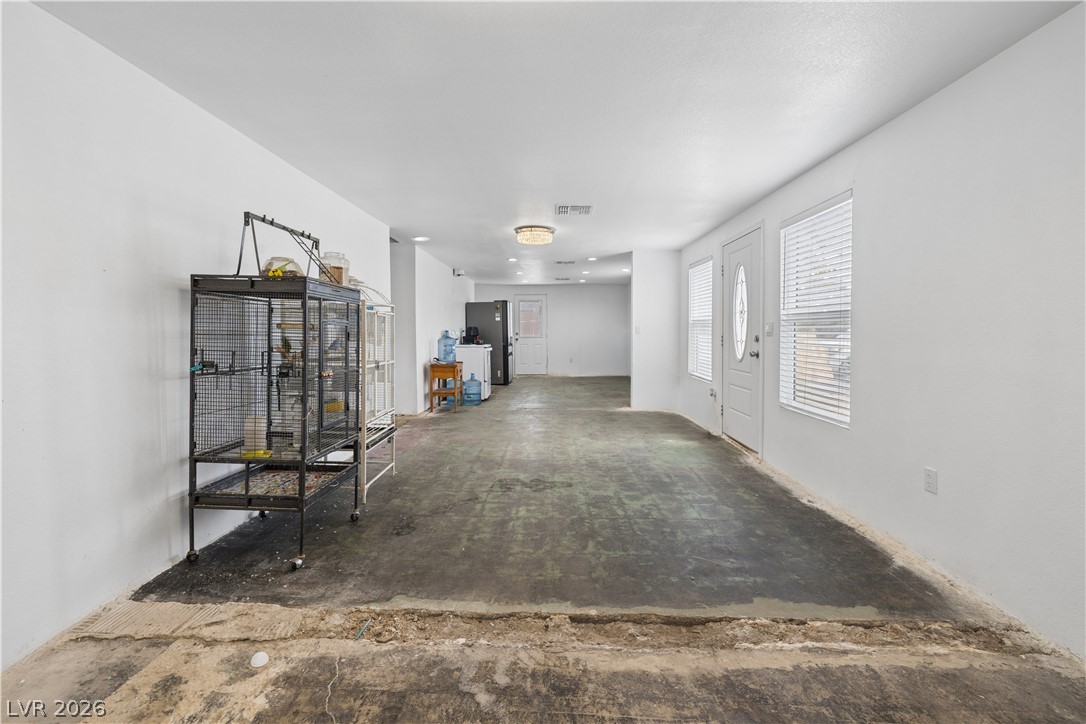 1025 Yucca Avenue Property Photo 7