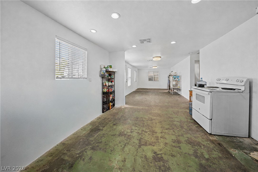1025 Yucca Avenue Property Photo 10