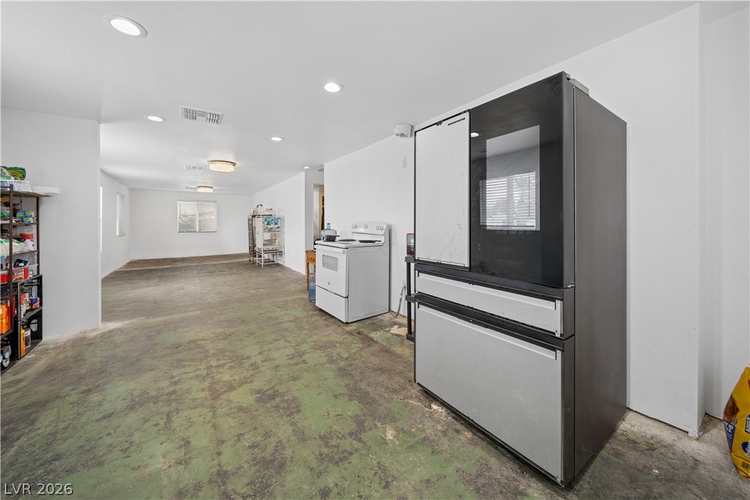 1025 Yucca Avenue Property Photo 11