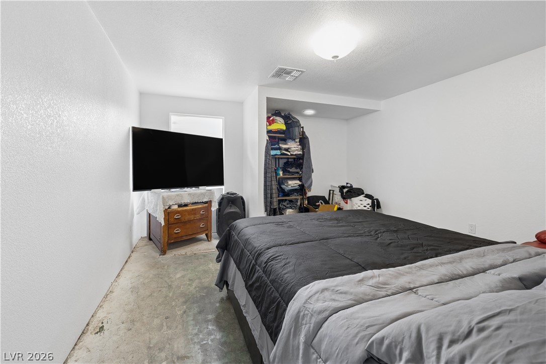 1025 Yucca Avenue Property Photo 12
