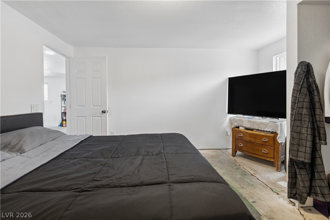 1025 Yucca Avenue Property Photo 13