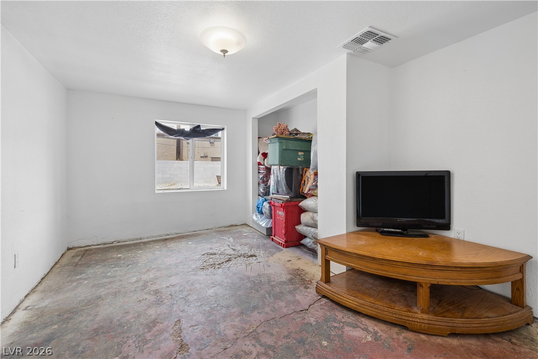 1025 Yucca Avenue Property Photo 15