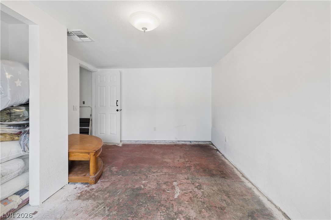 1025 Yucca Avenue Property Photo 16