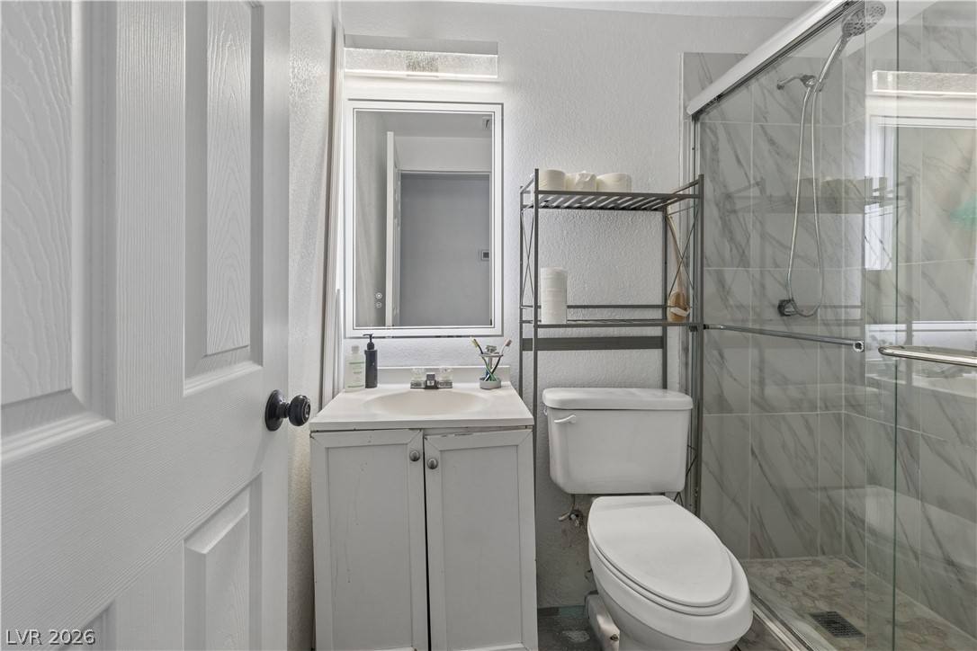 1025 Yucca Avenue Property Photo 17