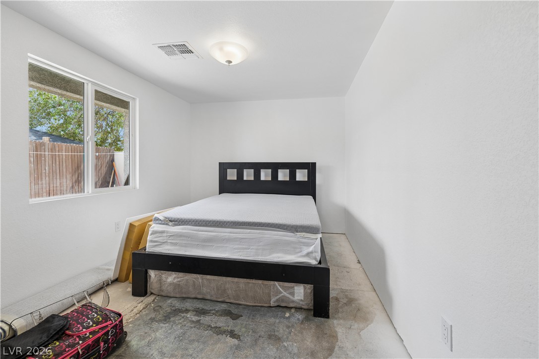 1025 Yucca Avenue Property Photo 18