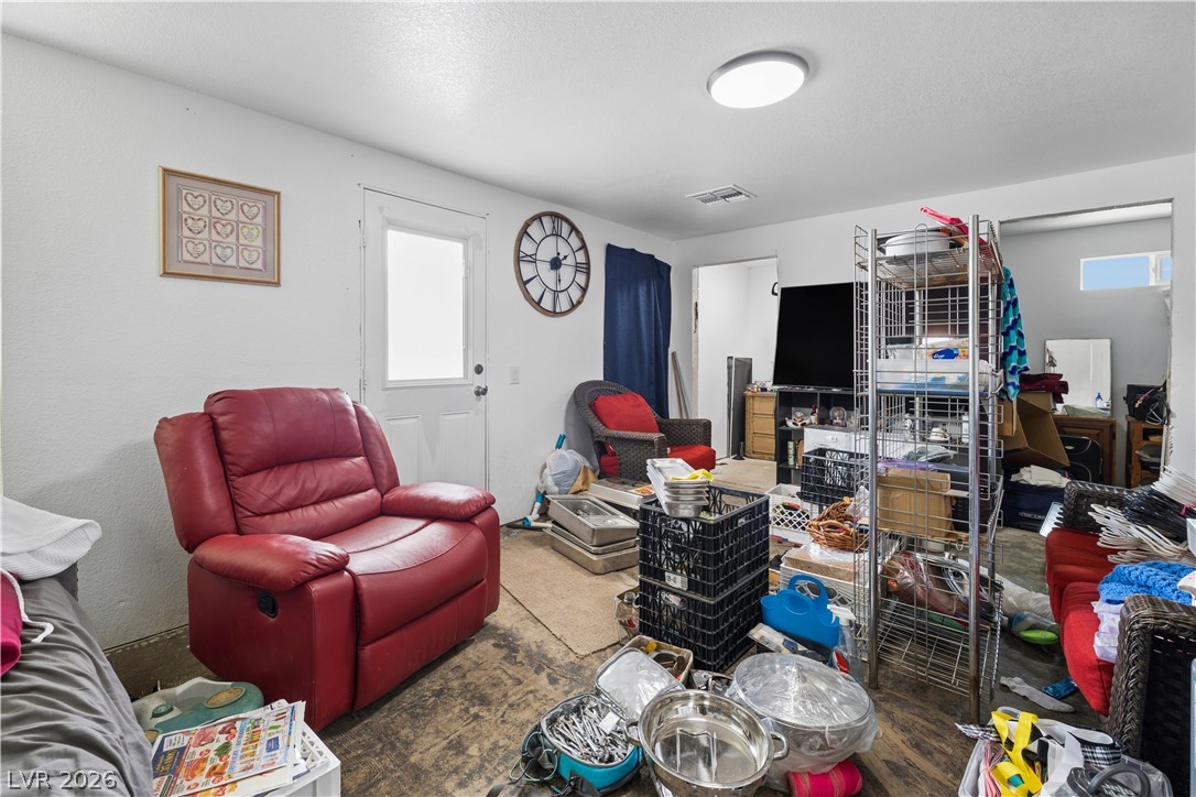 1025 Yucca Avenue Property Photo 19