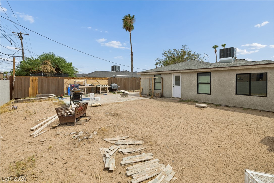 1025 Yucca Avenue Property Photo 23