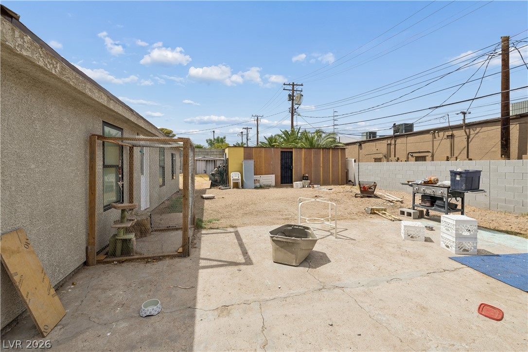1025 Yucca Avenue Property Photo 25