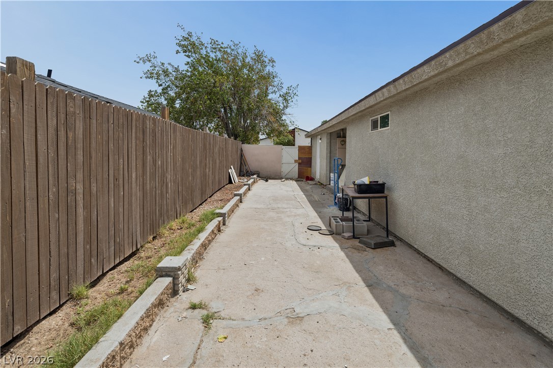 1025 Yucca Avenue Property Photo 26