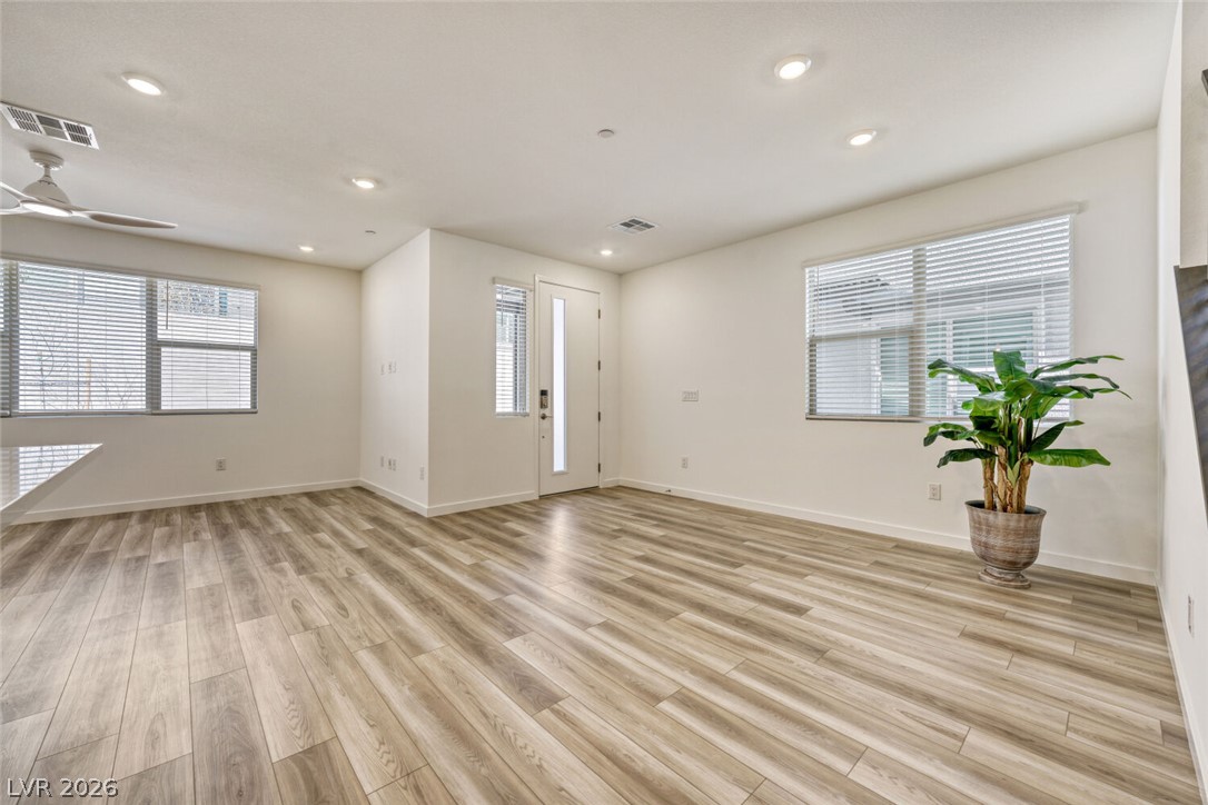 1509 Melodic Lark Drive Property Photo 2