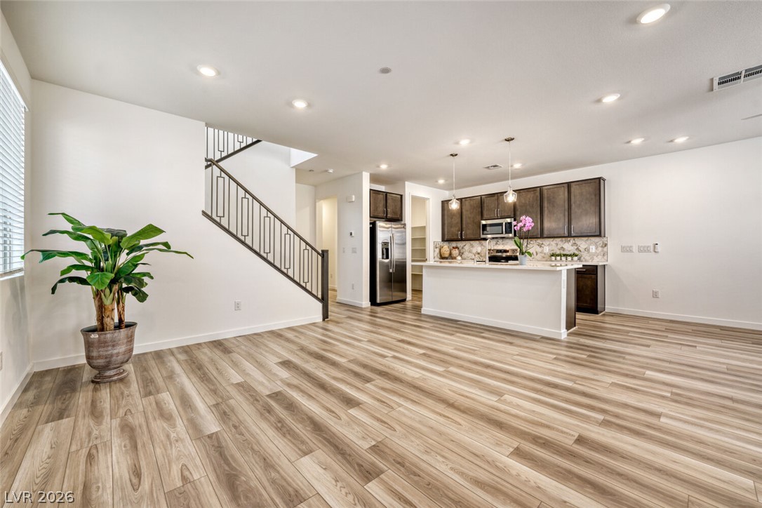 1509 Melodic Lark Drive Property Photo 4