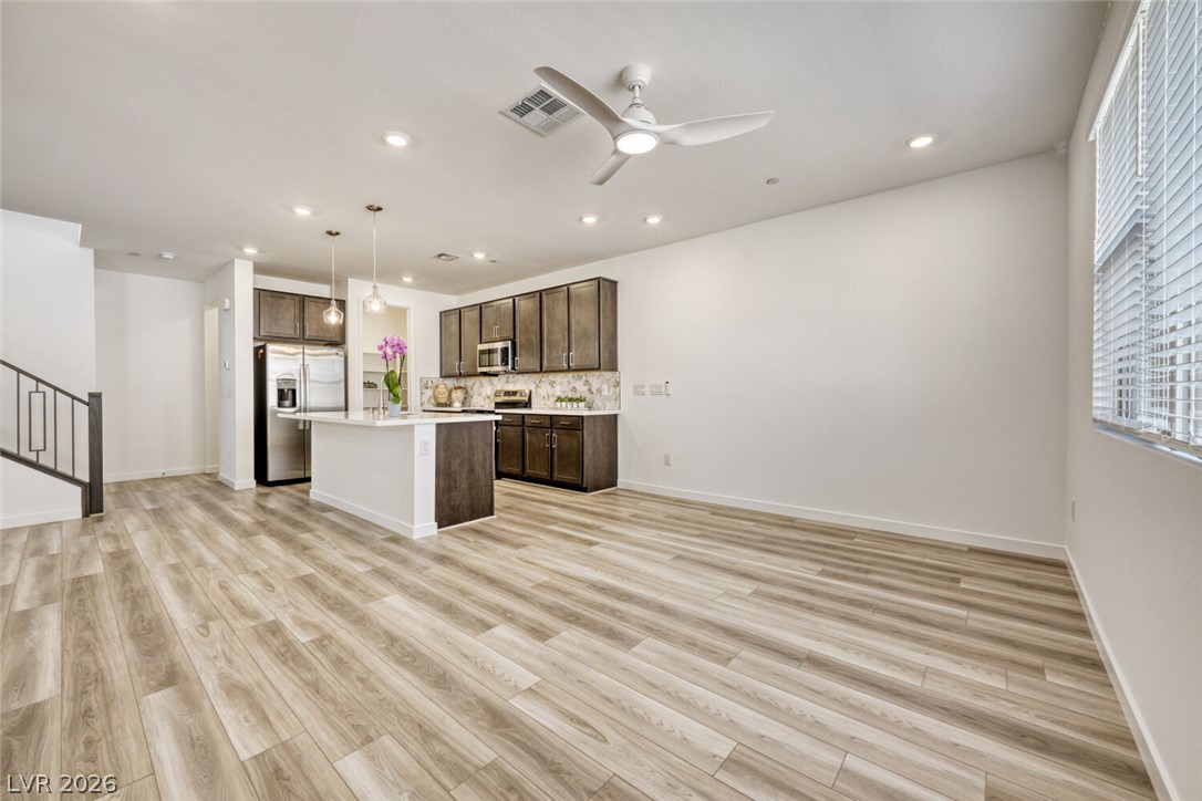 1509 Melodic Lark Drive Property Photo 5