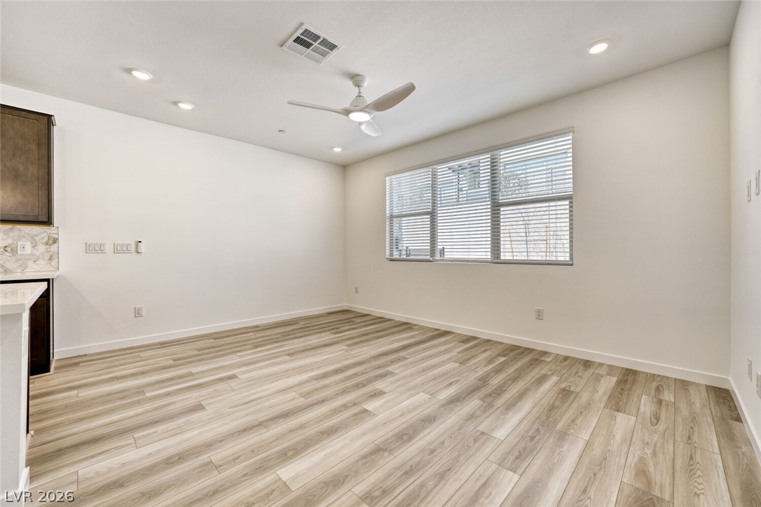 1509 Melodic Lark Drive Property Photo 7