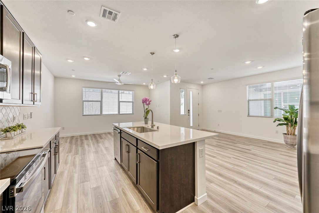 1509 Melodic Lark Drive Property Photo 9