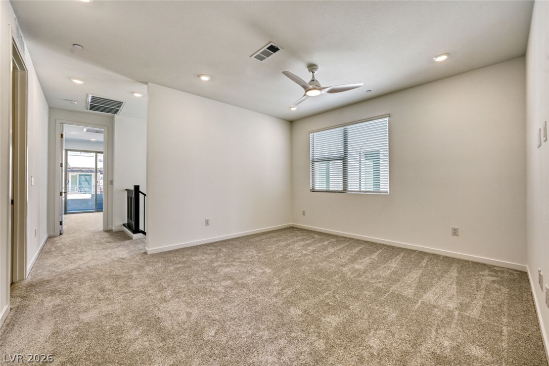 1509 Melodic Lark Drive Property Photo 11