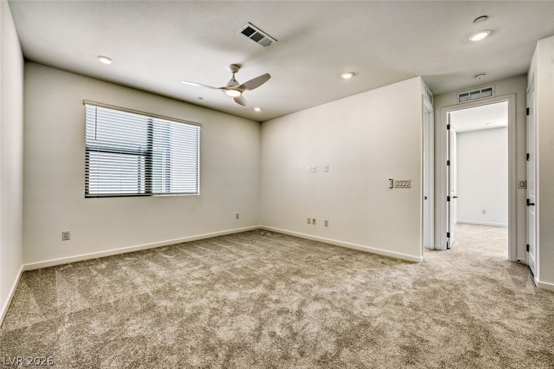 1509 Melodic Lark Drive Property Photo 12