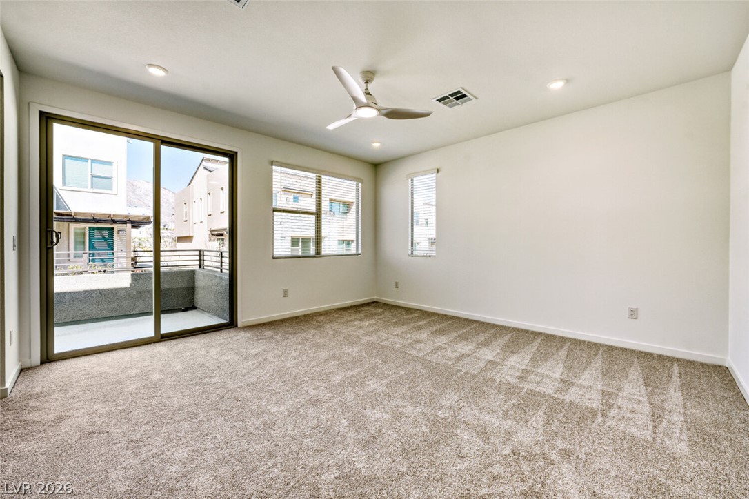 1509 Melodic Lark Drive Property Photo 13