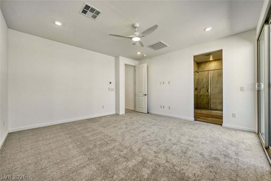 1509 Melodic Lark Drive Property Photo 14