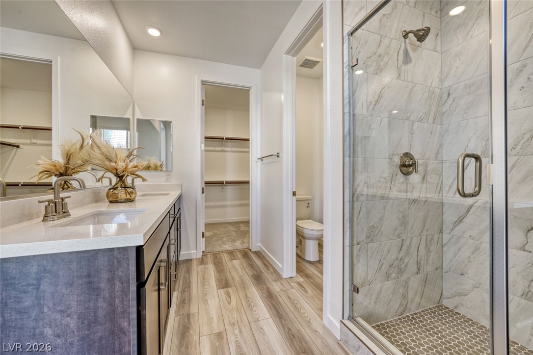 1509 Melodic Lark Drive Property Photo 15