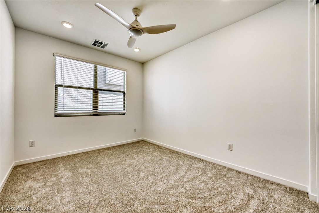 1509 Melodic Lark Drive Property Photo 19