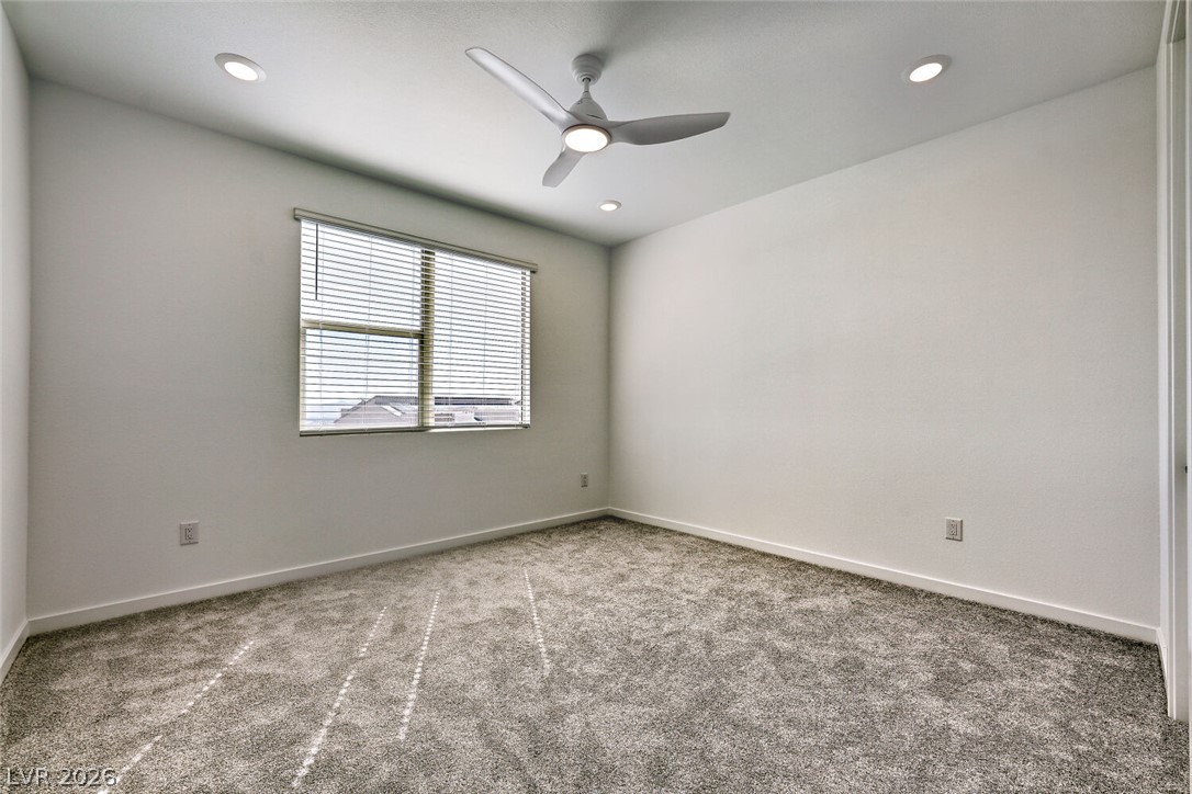 1509 Melodic Lark Drive Property Photo 20