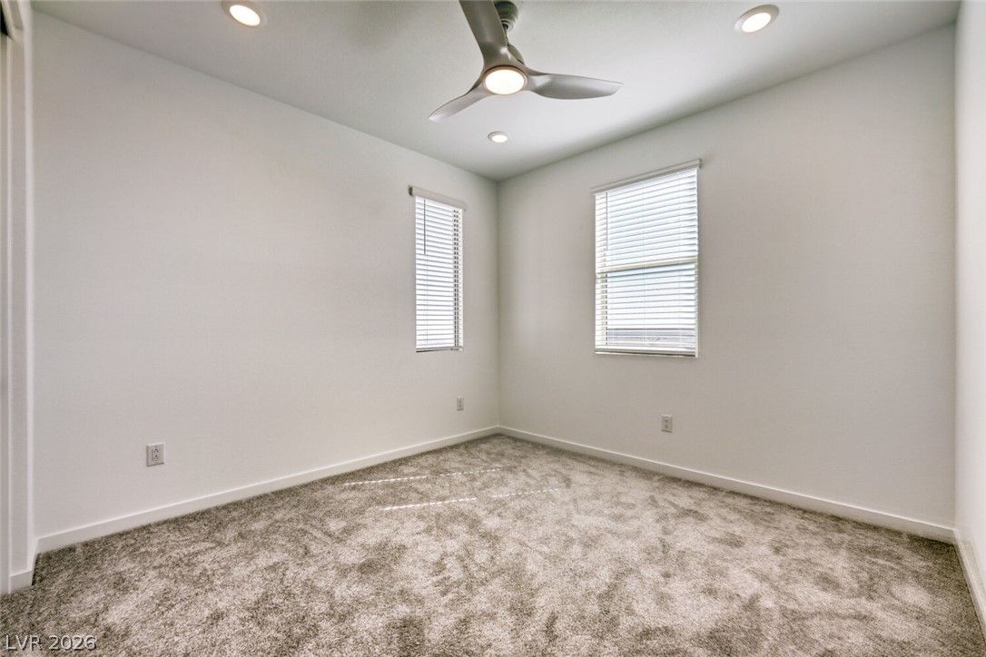1509 Melodic Lark Drive Property Photo 21