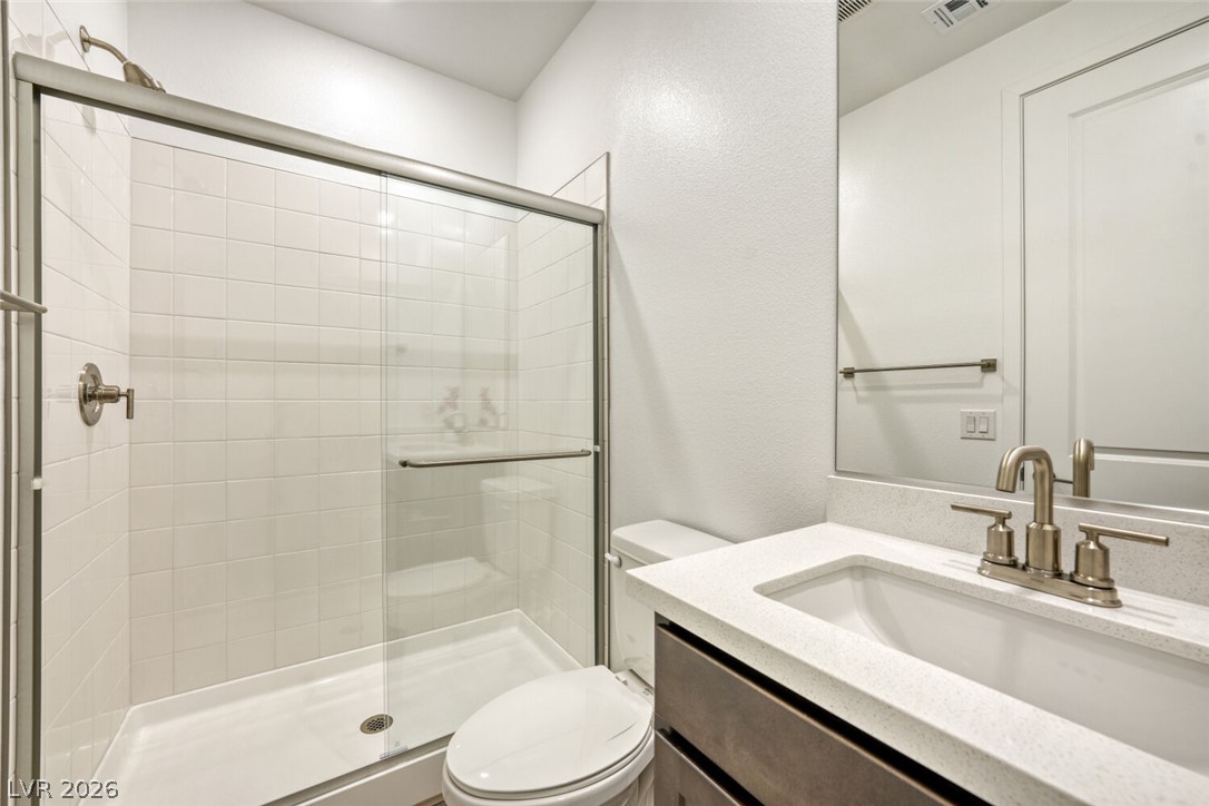 1509 Melodic Lark Drive Property Photo 22