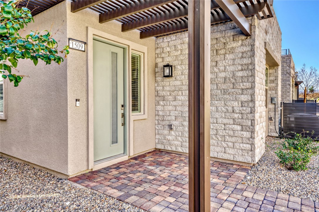 1509 Melodic Lark Drive Property Photo 25