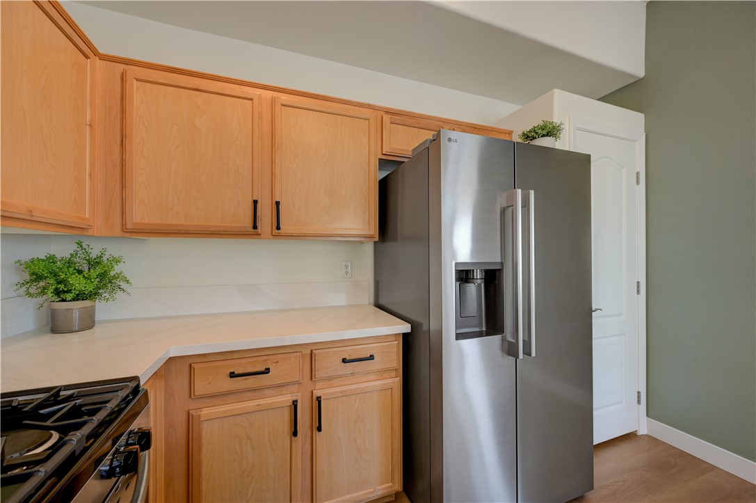 2305 West Horizon Ridge Parkway 814 Property Photo 18