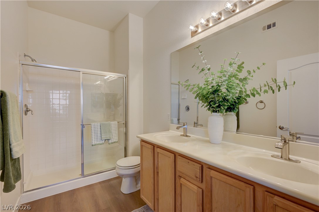 2305 West Horizon Ridge Parkway 814 Property Photo 23