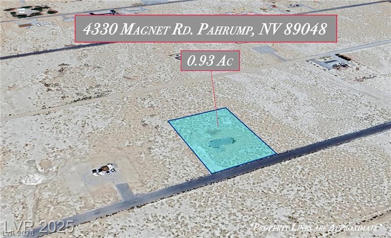 4330 Magnet Road Property Photo 3