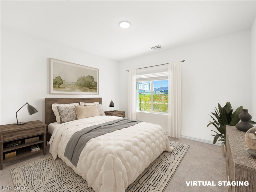 3753 Canis Minor Lane 8102 Property Photo 5