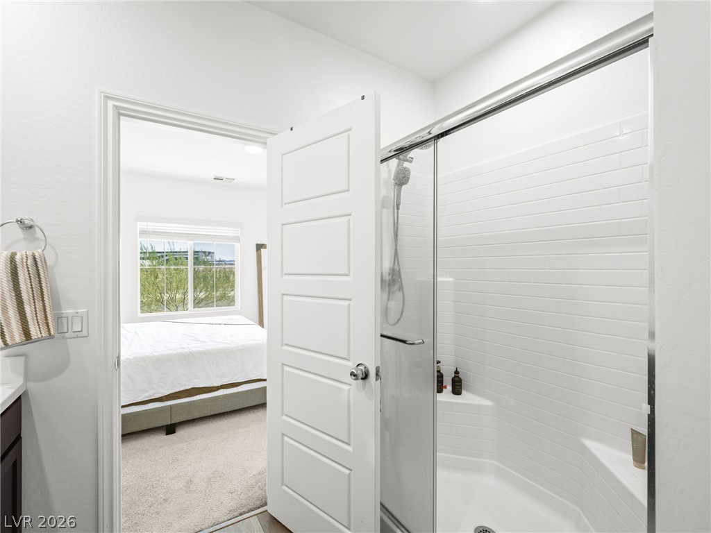 3753 Canis Minor Lane 8102 Property Photo 8