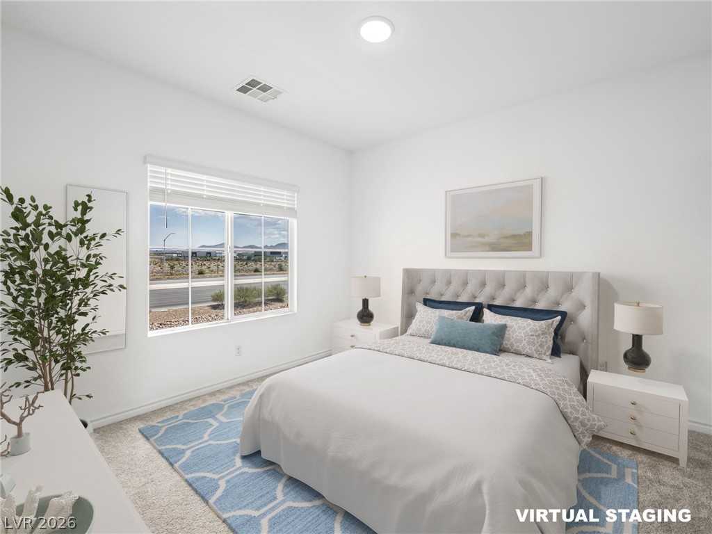 3753 Canis Minor Lane 8102 Property Photo 10