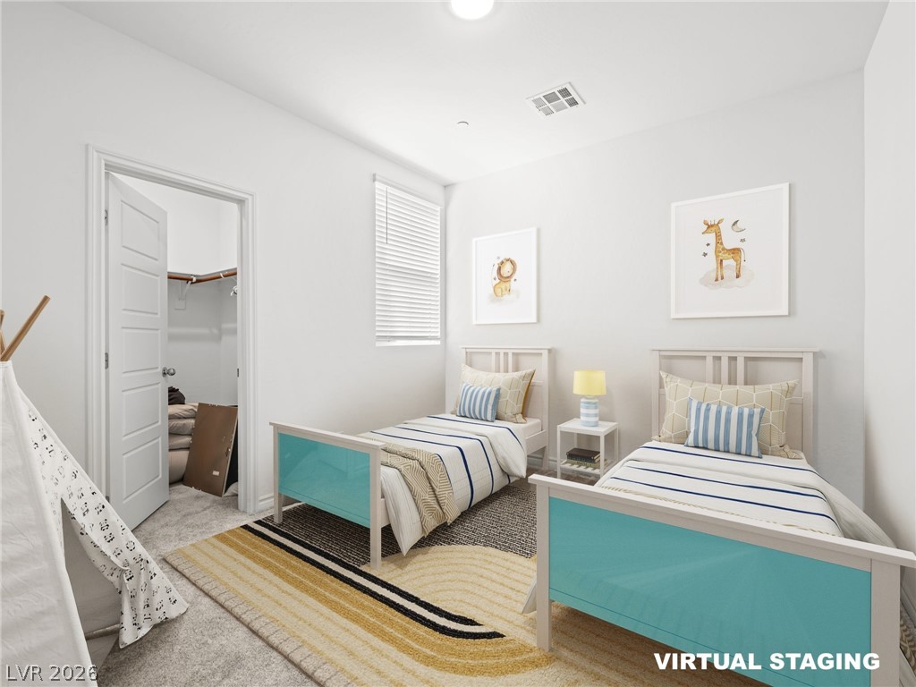 3753 Canis Minor Lane 8102 Property Photo 12