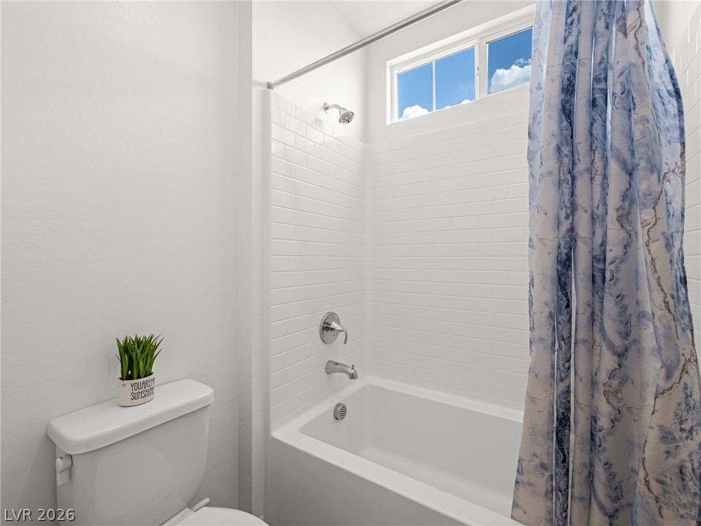 3753 Canis Minor Lane 8102 Property Photo 13