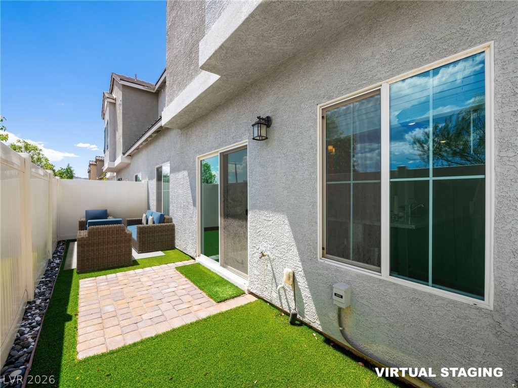 3753 Canis Minor Lane 8102 Property Photo 14