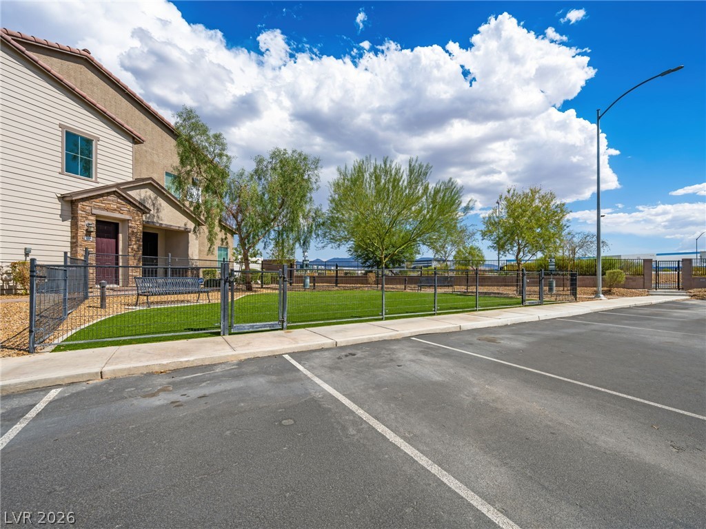3753 Canis Minor Lane 8102 Property Photo 21
